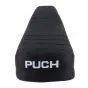 Sitzbank Schwarz Puch Maxi