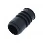 Gummi Powerfilter 15MM Maxi/Zundapp