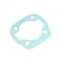 Fußdichtung Puch Maxi 1.5MM BAC