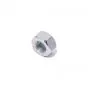 Achsmutter Breit Maxi 11MM