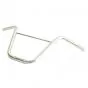 Lenker Puch Maxi Chrom