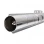 Auspuff Puch Maxi Standard Modell 28MM