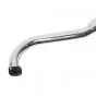 Auspuff Puch Maxi Standard Modell 28MM