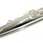 Auspuff Puch Maxi Standard Modell 28MM