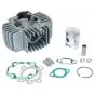 50CC Zylinder Puch Maxi Athena 6-Port
