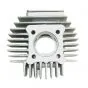 70CC Zylinder Puch Maxi Athena AJH + Amal Vergaser 17MM