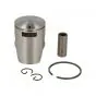 Kolben 38MM 50CC Power One/DMP Puch Maxi
