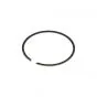 Kolbenring 46MM Airsal - Puch Maxi