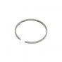 Kolbenring 38MM X 2 C Puch Maxi