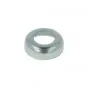 Schale Vorne + Hinter rad Puch Maxi