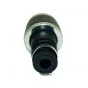 Schaumfilter Maxi 12MM Schwarz