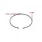 Kolbenring 38 X 1.5C Maxi Pro Stück
