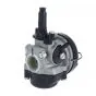 15MM Vergaser Dellorto SHA