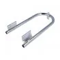 Stabilisator Vorne Schutzblech Puch Rider Macho