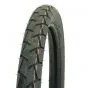 17 Zoll Sava / Mitas Semi MC11 2.25X17