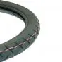 17 Zoll Sava / Mitas Semi MC11 2.25X17