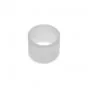 Nylon Buchse Gabel EBR 23MM Puch Maxi