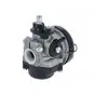 14/12MM Vergaser Dellorto SHA