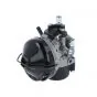 14/12MM Vergaser Dellorto SHA