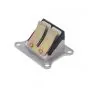 Membran 2-Ventill Honda MB/MT