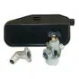 15MM Vergaser Satz Puch Maxi Standard Filter