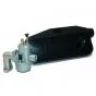 15MM Vergaser Satz Puch Maxi Standard Filter