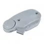 Luftfilter Komplett Puch MV/VS/DS