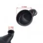 Ansauggummi Puch MS Altes modell