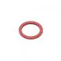 Faserring 17mm Bing Zündapp
