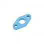 Einlass Dichtung Tomos A3 / 4L 6MM