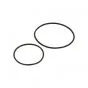 O-Ringsatz Puch Maxi Polini Ansaugstutzen Satz 15/19MM