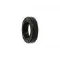 Simmerring 17X28X7 Ritzelwelle Honda MT/MB/MTX/NSR