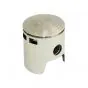 Kolben 45MM 70CC Power One/DMP Puch Maxi Kahl