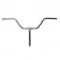 Lenker Puch MV/MS 120MM