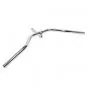 Lenker Puch MV/MS 120MM