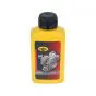 Kroon ATF Öl Puch Maxi / Tomos - 250 ML
