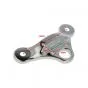 Oberplatte EBR Gabel Puch Maxi