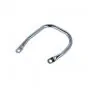 Abholung Halter Puch MV50