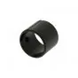 Nylon Busch Gabel EBR 28MM