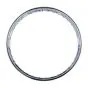 Felge Chrom 1.20 X 17 Puch Maxi Italcerchio