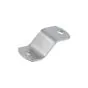 Auspuffhalter Puch Maxi N Edelstahl 