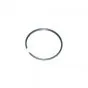 Kolbenring 38 X 2 L-Ring