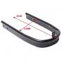 Stabilisator EBR Gewichtet Puch Maxi