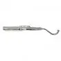 Auspuff Puch Maxi Standard 22MM mit Logo