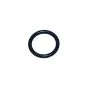 O-Ring Schaltwelle Zundapp
