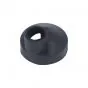 Ansauggummi Tomos A3 / S25 Altes Modell