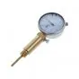 Micrometer Zündkerzenloch Polini