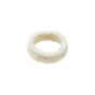 Gabel Filzring Puch MS50 29MM