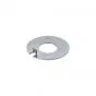 Sicherungsblech 12MM Din 432