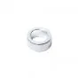 Abstandsring Hinterrad Tomos A3/A35 